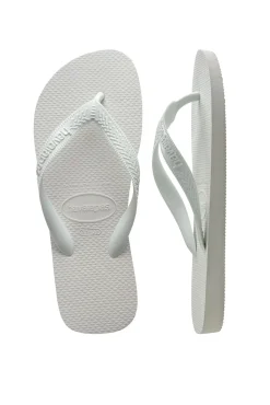 Chanclas Hav. Top