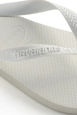 Chanclas Hav. Top