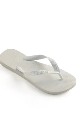 Chanclas Hav. Top