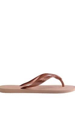 Chanclas Hav. Top Tiras