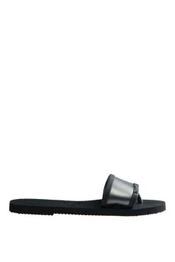Chanclas Hav. You Angra