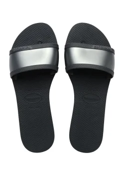 Chanclas Hav. You Angra