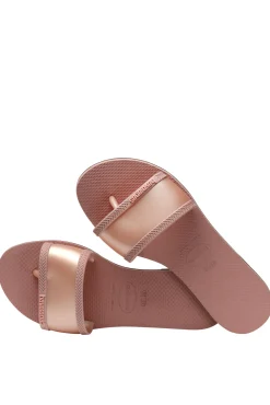 Chanclas Hav. You Angra
