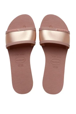 Chanclas Hav. You Angra