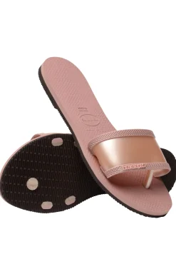 Chanclas Hav. You Angra