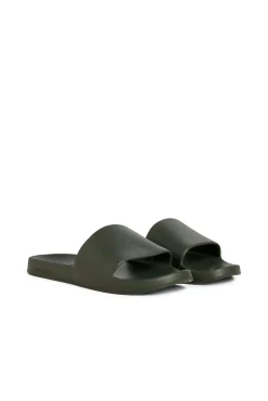 Chanclas pala de hombre