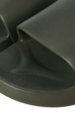 Chanclas pala de hombre