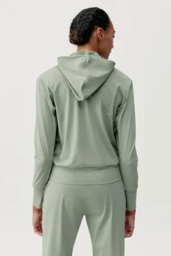 Chaqueta Airla