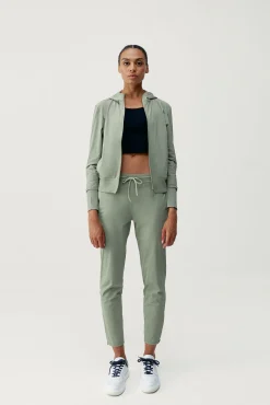 Chaqueta Airla