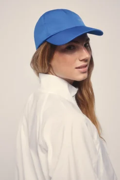 Chaqueta cortavientos bolsillo canguro