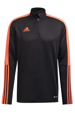 Chaqueta De Hombre Adidas Tiro Tr Top Es