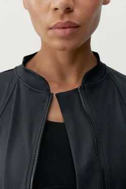 Chaqueta Leila