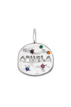Charm Abuela
