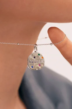 Charm Abuela
