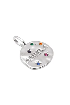 Charm Abuela