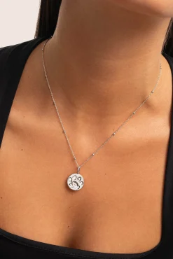 Charm Huella