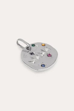 Charm Mamá