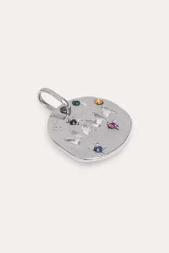 Charm Mamá
