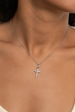 Charm Penélope Plata