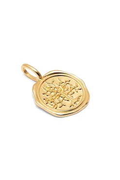 Charm Árbol de La Vida