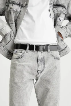 Cinturón Calvin Klein Jeans hombre