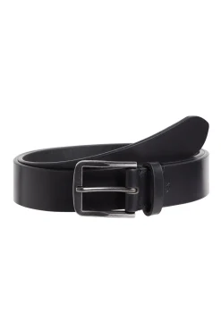 Cinturón Calvin Klein Jeans hombre