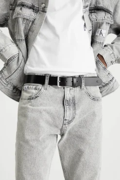Cinturón Calvin Klein Jeans hombre