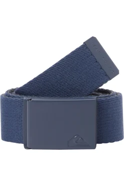Cinturón de Nailon para Hombre