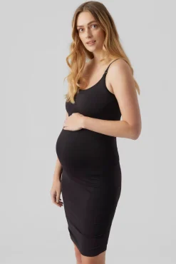Combinación lactancia maternity