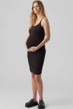 Combinación lactancia maternity