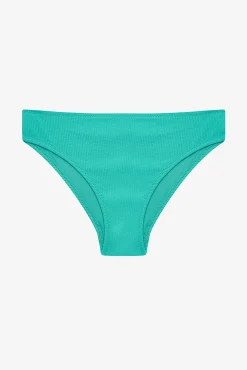 Conjunto de bikini rosa