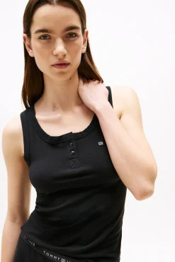 Conjunto de pijama corto
