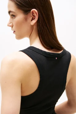 Conjunto de pijama corto