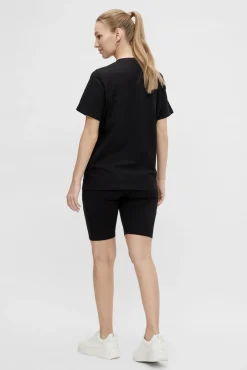 Conjunto deportivo maternity