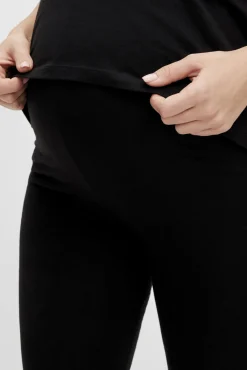 Conjunto deportivo maternity