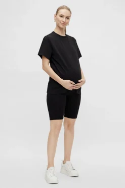 Conjunto deportivo maternity