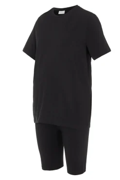 Conjunto deportivo maternity