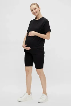 Conjunto deportivo maternity