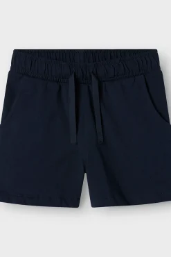 Conjunto niño dos piezas