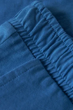 Conjunto niño dos piezas
