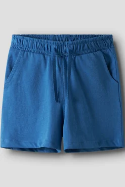 Conjunto niño dos piezas