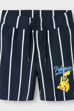Conjunto Pokemon dos piezas
