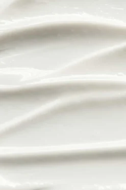 Contorno de ojos revitalizador