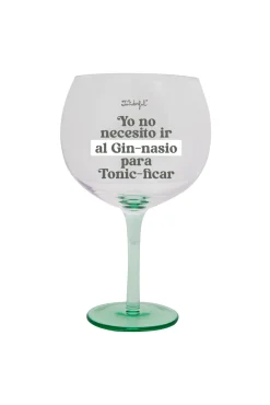 Copa de balón
