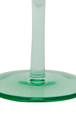 Copa de balón