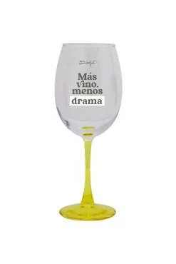 Copa de vino