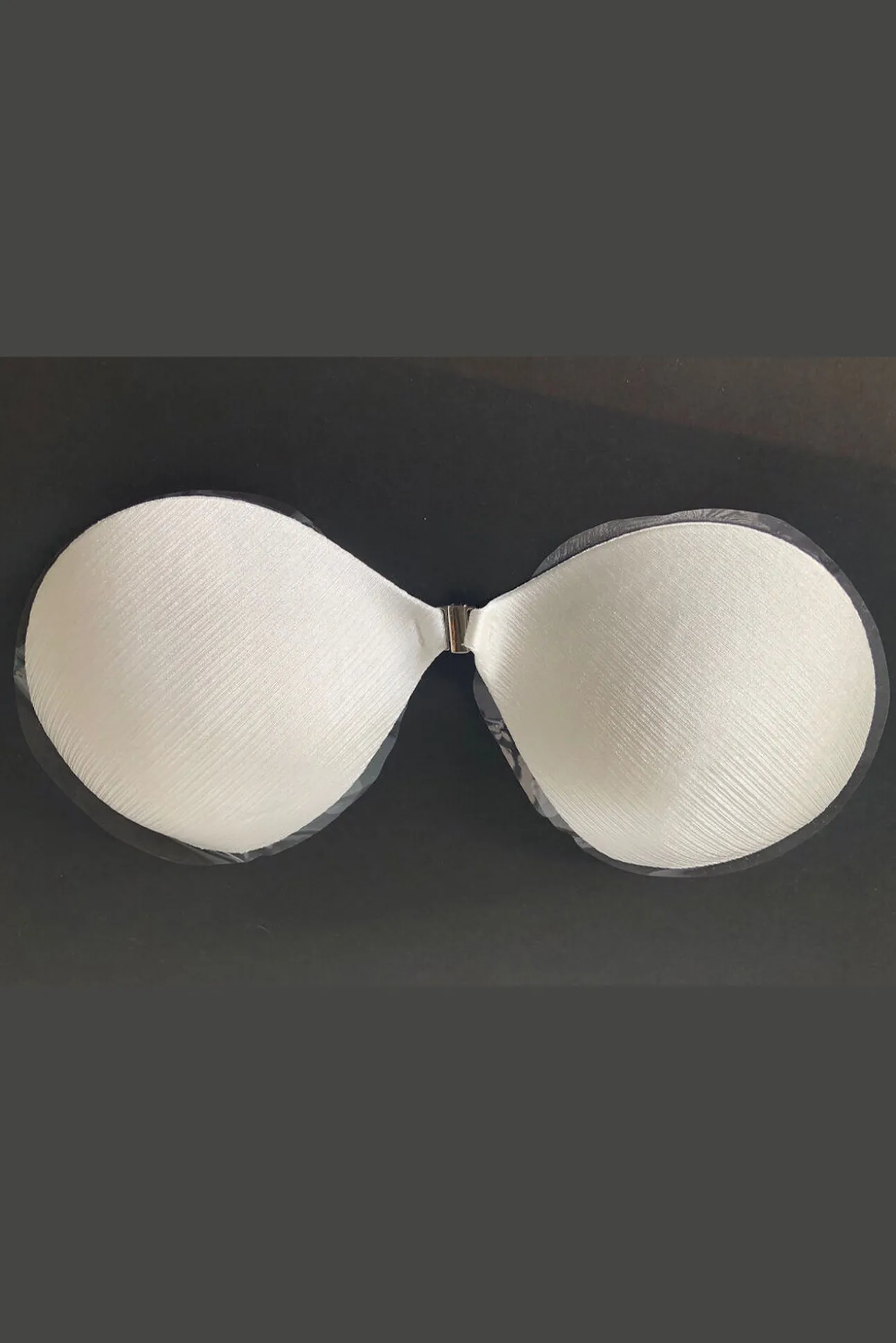 Copas adhesivas push up Spi