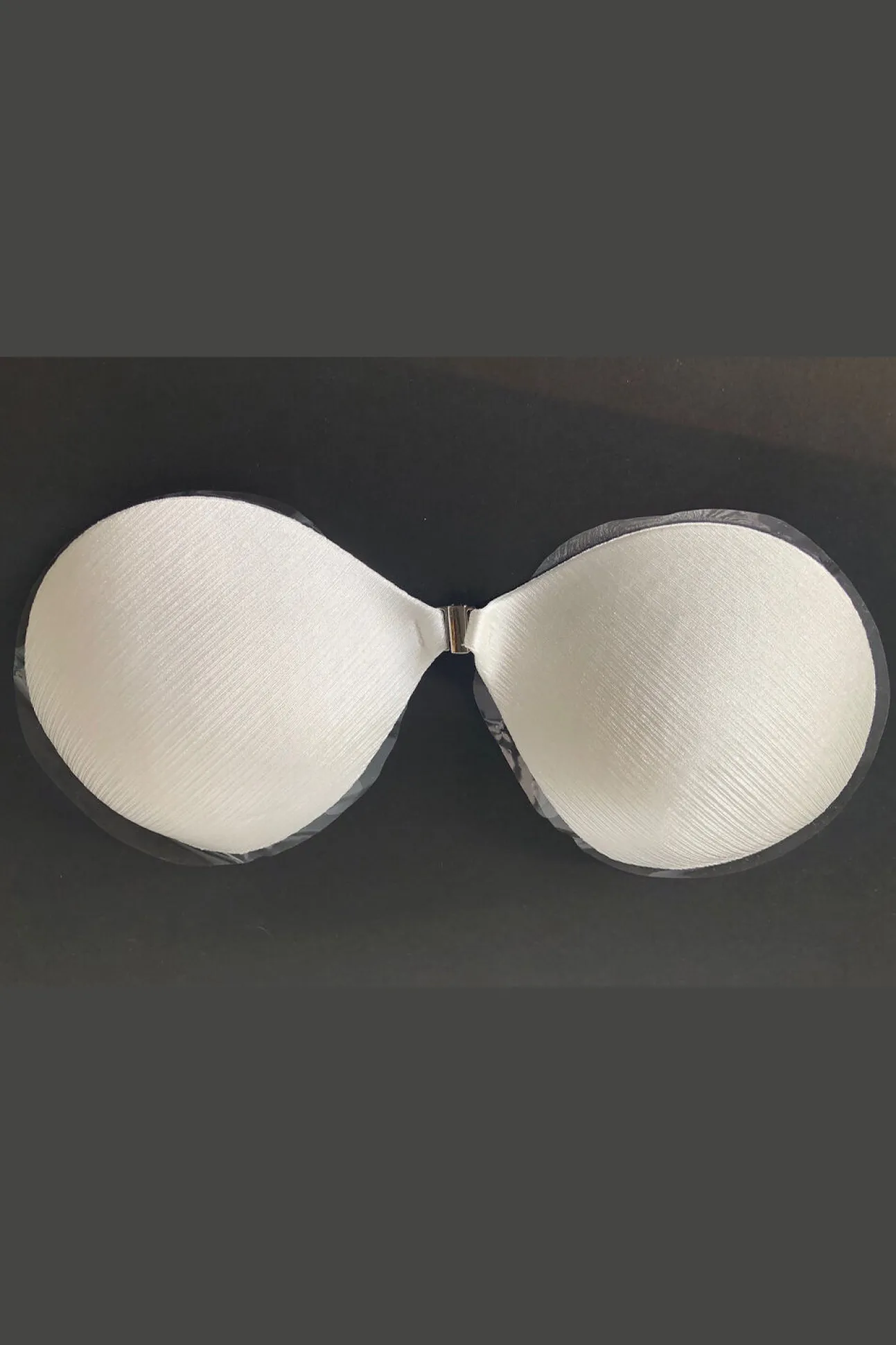 Copas adhesivas push up Spi