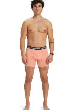 Core Super Soft - Pack de dos calzoncillos bóxer para Hombre