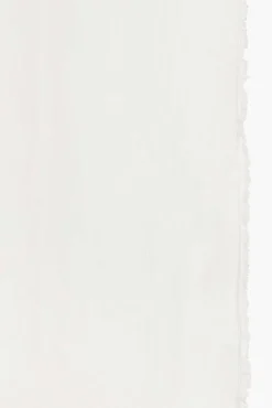 Cortina Fray 140x280 Crudo